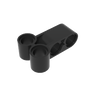 Black 26