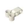 White 1