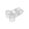 Transparent 40
