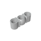 GDS-997 - Technic Beam 1 x 3 with Ball Joint in Middle