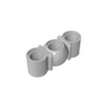 Medium Stone Grey 194