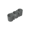 Dark Stone Grey 199