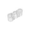 Transparent 40