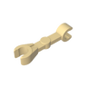 Brick Yellow 5