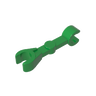 Dark Green 28