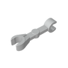 Medium Stone Grey 194
