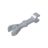 Silver Metallic 315