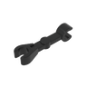 Black 26