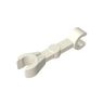 White 1