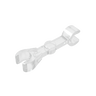 Transparent 40