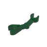 Earth Green 141