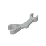 Medium Stone Grey 194