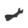 Black 26