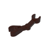 Dark Brown 308