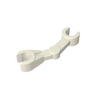 White 1