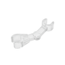 Transparent 40