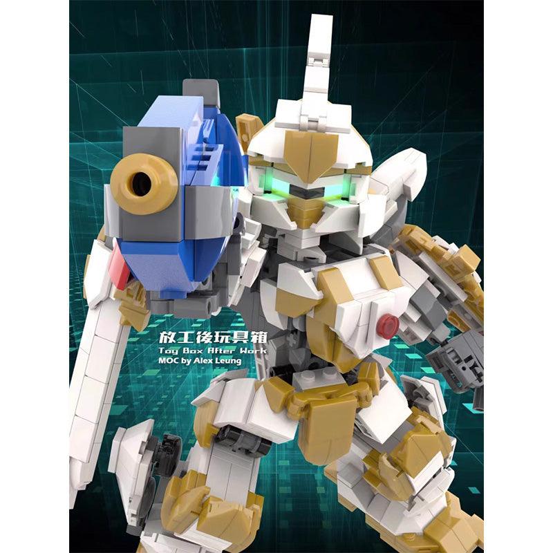 アノニマス様 Anthony Kable | Citizen Japan has announced a pair of Series 8 890