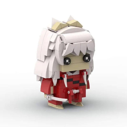 Inuyasha