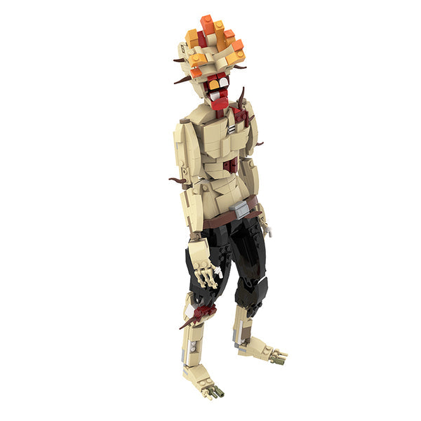 MOC A0514 last survivor