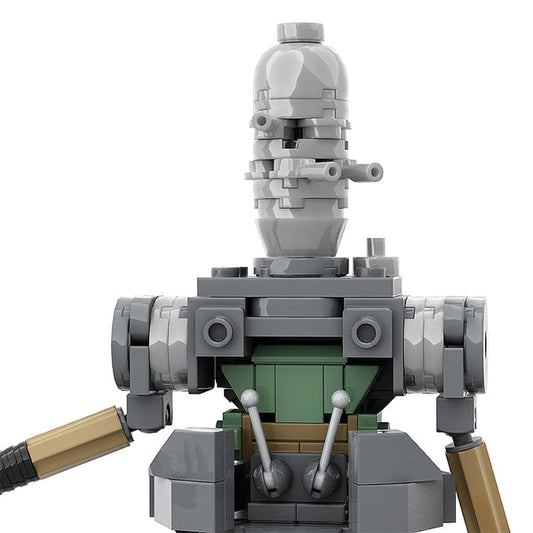MOC A0794 IG-12