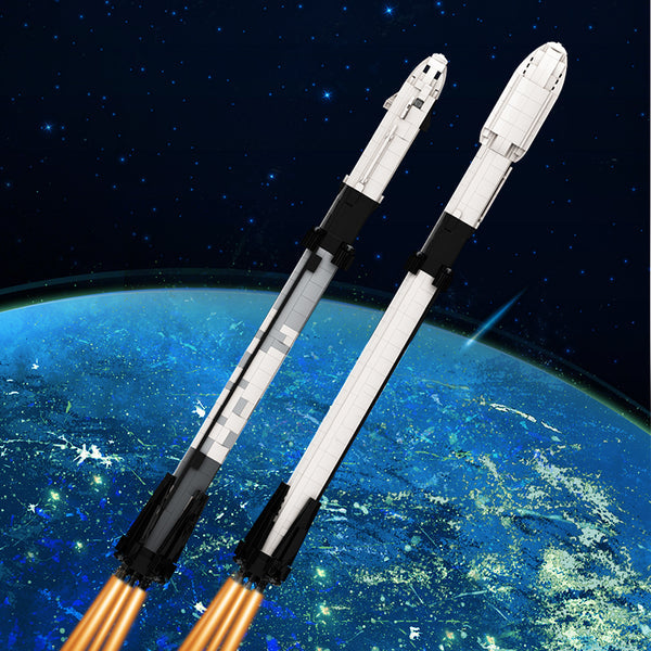 フェロコンセプツ スリックスターセット MCBK フェロコンセプツ スリックスターセット MCBK フェロコンセプツ