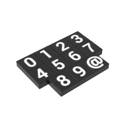GDS-B2208