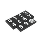 GDS-B2208