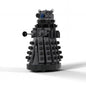 MOC-22071 Dalek