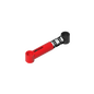GDS-F0013 - Technic Shock Absorber 6.5L with Hard Spring [Complete Assembly]
