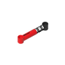 Bright Red 21