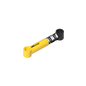 GDS-F0013 - Technic Shock Absorber 6.5L with Hard Spring [Complete Assembly]