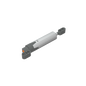 GDS-F0015