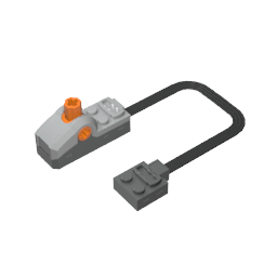 GDS-F0018