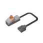 GDS-F0018
