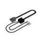 GDS-F0021
