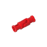 Bright Red 21