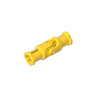 Bright Yellow 24