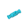 Medium Azur 322