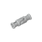 GDS-F0027 - Technic Universal Joint 3L [Complete Assembly]