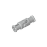 Medium Stone Grey 194