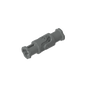 GDS-F0027 - Technic Universal Joint 3L [Complete Assembly]