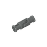 Dark Stone Grey 199