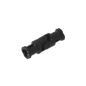 GDS-F0027 - Technic Universal Joint 3L [Complete Assembly]