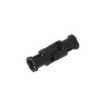Black 26