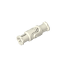 White 1