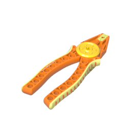 GDS-F0029