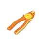 GDS-F0029