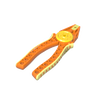 Bright Orange 106
