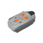 GDS-F0037