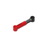 Bright Red 21